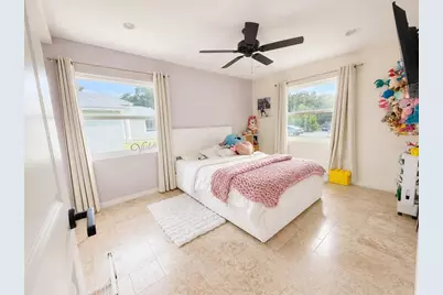 4820 Sunday Court, Sarasota, FL 34235 - Photo 7