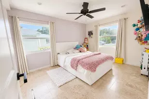 4820 Sunday Ct, Sarasota, FL 34235 - Photo 7