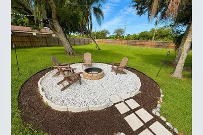 4820 Sunday Court, Sarasota, FL 34235 - Photo 29