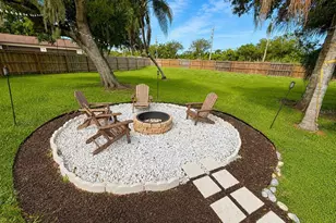 4820 Sunday Ct, Sarasota, FL 34235 - Photo 29