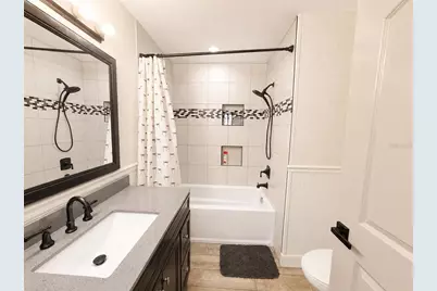 4820 Sunday Court, Sarasota, FL 34235 - Photo 9