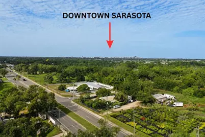 4820 Sunday Court, Sarasota, FL 34235 - Photo 39