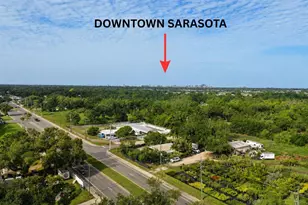 4820 Sunday Ct, Sarasota, FL 34235 - Photo 39