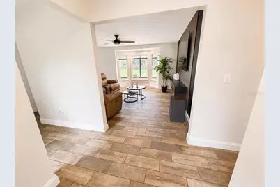 4820 Sunday Court, Sarasota, FL 34235 - Photo 17