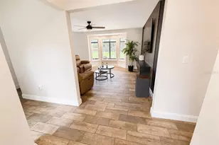 4820 Sunday Ct, Sarasota, FL 34235 - Photo 17