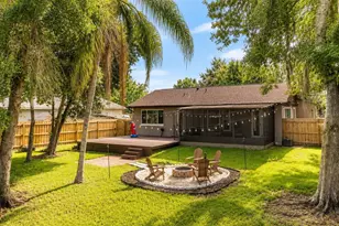 4820 Sunday Ct, Sarasota, FL 34235 - Photo 31