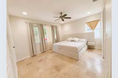 4820 Sunday Court, Sarasota, FL 34235 - Photo 11