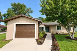 4820 Sunday Ct, Sarasota, FL 34235 - Photo 1