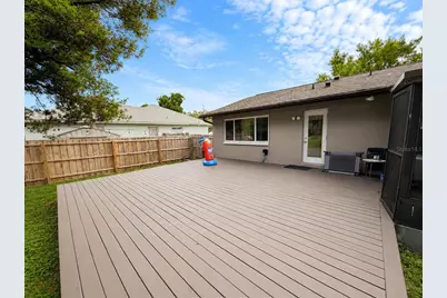 4820 Sunday Court, Sarasota, FL 34235 - Photo 25