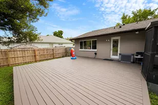 4820 Sunday Ct, Sarasota, FL 34235 - Photo 25