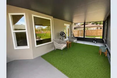 4820 Sunday Court, Sarasota, FL 34235 - Photo 23