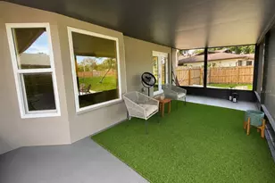 4820 Sunday Ct, Sarasota, FL 34235 - Photo 23