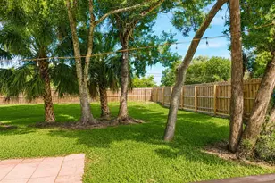 4820 Sunday Ct, Sarasota, FL 34235 - Photo 27