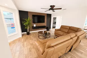 4820 Sunday Ct, Sarasota, FL 34235 - Photo 19