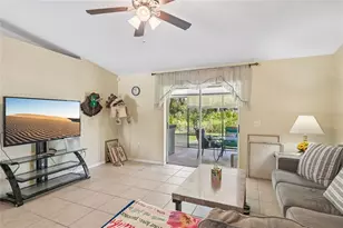 2963 Beloit Terrace, North Port, FL 34286 - Photo 7