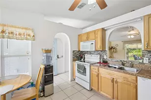 2963 Beloit Terrace, North Port, FL 34286 - Photo 11