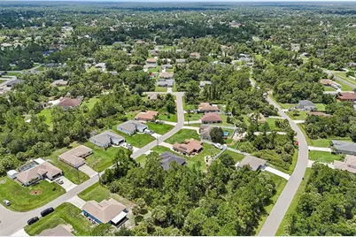 2963 Beloit Terrace, North Port, FL 34286 - Photo 33