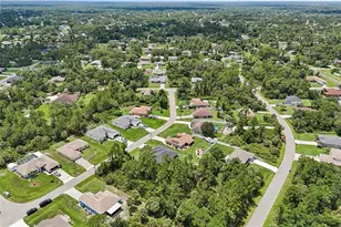 2963 Beloit Terrace, North Port, FL 34286 - Photo 33