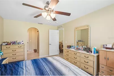 2963 Beloit Terrace, North Port, FL 34286 - Photo 15