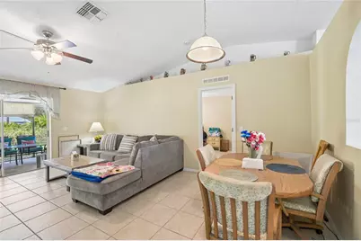 2963 Beloit Terrace, North Port, FL 34286 - Photo 9