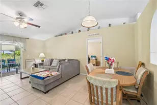 2963 Beloit Terrace, North Port, FL 34286 - Photo 9