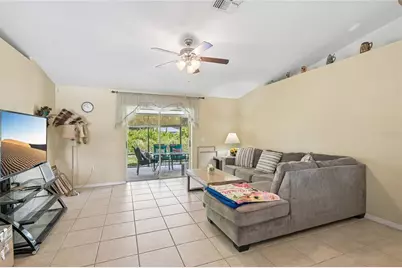 2963 Beloit Terrace, North Port, FL 34286 - Photo 5