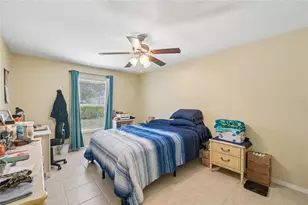 2963 Beloit Terrace, North Port, FL 34286 - Photo 13