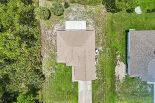 2963 Beloit Terrace, North Port, FL 34286 - Photo 27
