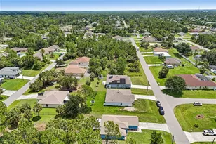 2963 Beloit Terrace, North Port, FL 34286 - Photo 31