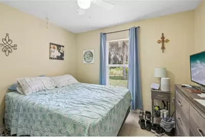 2963 Beloit Terrace, North Port, FL 34286 - Photo 17