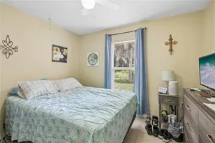 2963 Beloit Terrace, North Port, FL 34286 - Photo 17