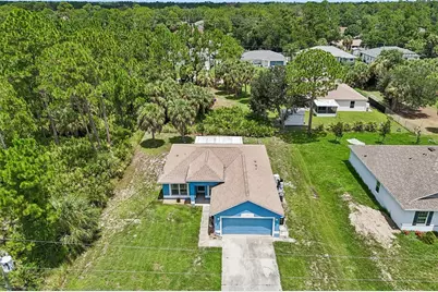 2963 Beloit Terrace, North Port, FL 34286 - Photo 3