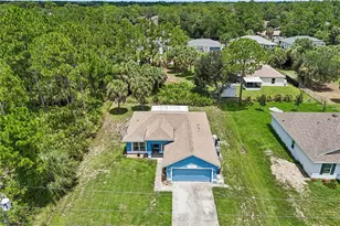 2963 Beloit Terrace, North Port, FL 34286 - Photo 3