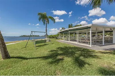 6509 New Jersey Street, Bradenton, FL 34207 - Photo 23