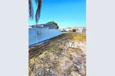 6509 New Jersey Street, Bradenton, FL 34207 - Photo 7