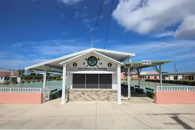 6509 New Jersey Street, Bradenton, FL 34207 - Photo 33