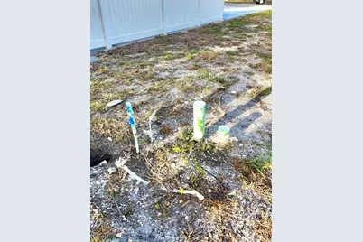 6509 New Jersey Street, Bradenton, FL 34207 - Photo 9