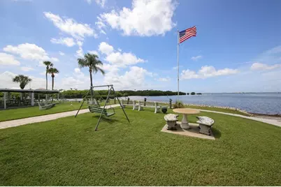 6509 New Jersey Street, Bradenton, FL 34207 - Photo 41