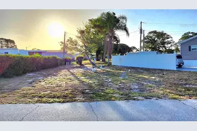 6509 New Jersey Street, Bradenton, FL 34207 - Photo 3