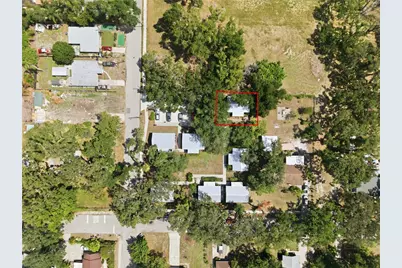 559 18th Street E, Bradenton, FL 34208 - Photo 37