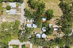 559 18th St E, Bradenton, FL 34208 - Photo 37