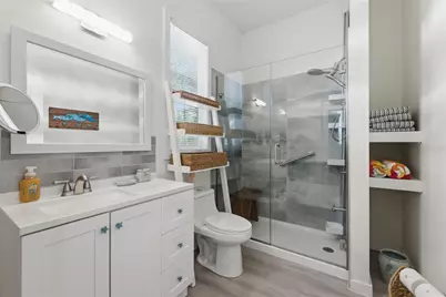 559 18th Street E, Bradenton, FL 34208 - Photo 13