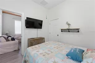 559 18th St E, Bradenton, FL 34208 - Photo 19
