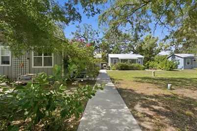 559 18th Street E, Bradenton, FL 34208 - Photo 41