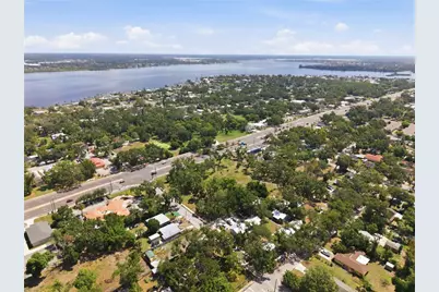 559 18th Street E, Bradenton, FL 34208 - Photo 35