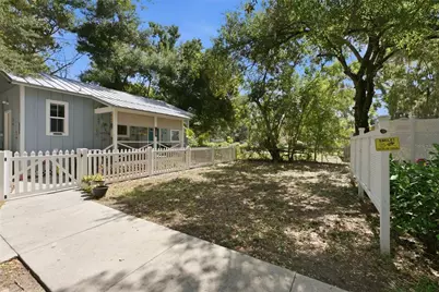 559 18th Street E, Bradenton, FL 34208 - Photo 27