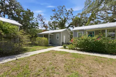 559 18th Street E, Bradenton, FL 34208 - Photo 43