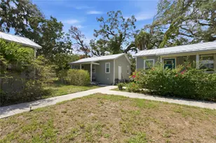 559 18th St E, Bradenton, FL 34208 - Photo 43