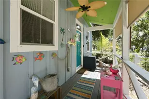 559 18th St E, Bradenton, FL 34208 - Photo 29