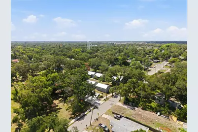 559 18th Street E, Bradenton, FL 34208 - Photo 33